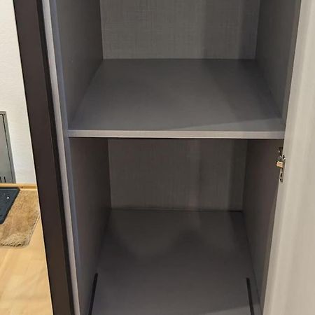 Apartment In Ludwigsburg Dış mekan fotoğraf